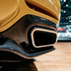 Illustration for article titled 2015 New York Auto Show Photos Stuff